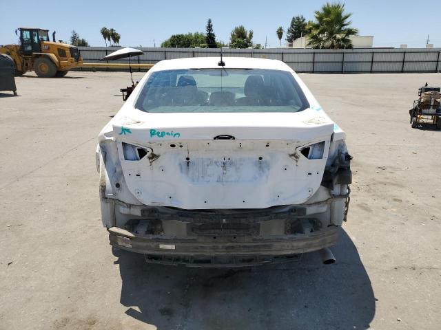 2016 FORD FUSION TIT 3FA6P0SU2GR357217