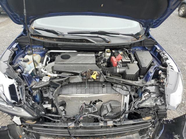 2023 NISSAN ROGUE SV - JN8BT3BB8PW223866