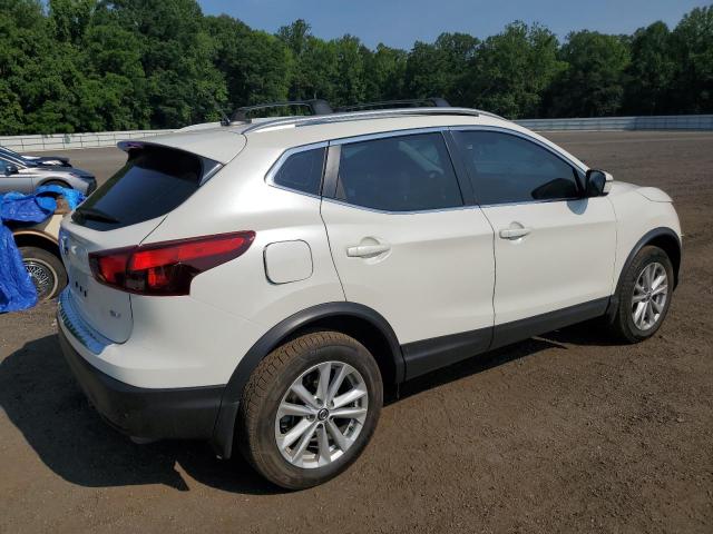 Vin: jn1bj1cpxkw226523, lot: 60119865, nissan rogue s 20193