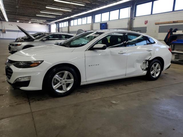 Vin: 1g1zd5st3rf250416, lot: 60817655, chevrolet malibu lt 2024 img_1