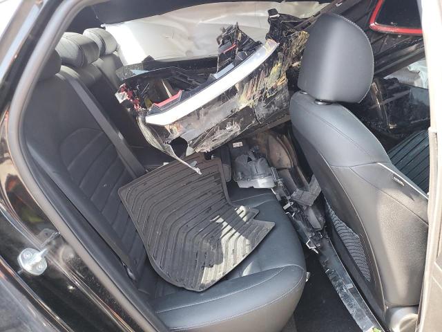 2023 KIA FORTE GT L - 3KPF54AD7PE634198