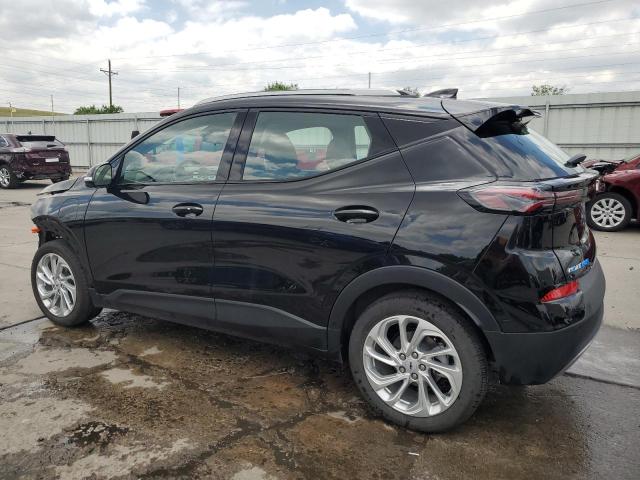 Vin: 1g1fy6s09p4184322, lot: 62721975, chevrolet bolt lt 20232