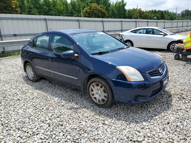 Vin: 3n1ab6ap3cl731903, lot: 59985655, nissan sentra 2.0 20124