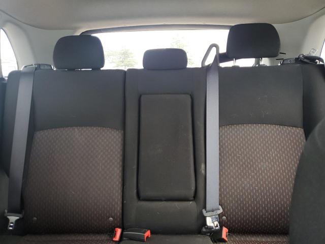 2018 MITSUBISHI OUTLANDER JA4AP3AU9JU024742