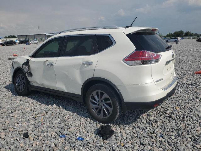 Vin: 5n1at2mt2gc744554, lot: 61624755, nissan rogue s 20162
