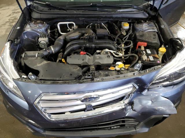 2017 SUBARU OUTBACK 2. 4S4BSACC3H3285412