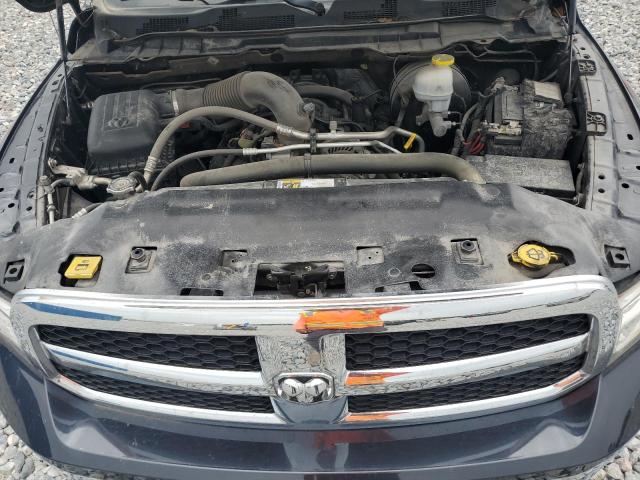 2020 RAM 1500 CLASS - 1C6RR6TT0LS117504
