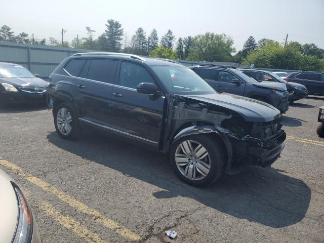 Vin: 1v2mr2ca0kc597934, lot: 59352205, volkswagen atlas sel 20194