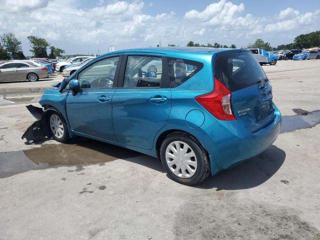Vin: 3n1ce2cpxel372168, lot: 60028625, nissan versa s 20142