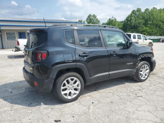 Vin: zaccjbbbxjph52403, lot: 59636375, jeep renegade latitude 20183