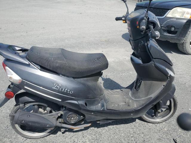 scoo SCOOTER