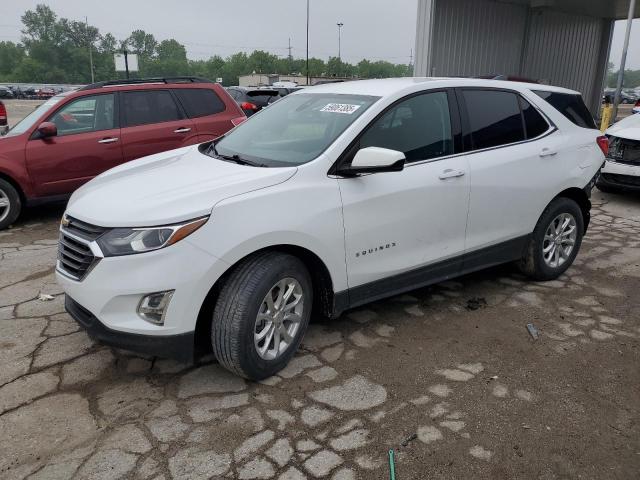 Vin: 2gnaxkev0l6147471, lot: 59061385, chevrolet equinox lt 2020 img_1