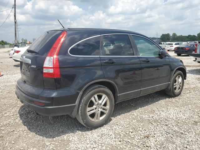 Vin: 5j6re4h70bl009326, lot: 60014815, honda crv exl 20113