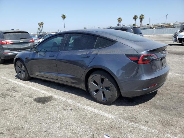 2023 TESLA MODEL 3 5YJ3E1EA2PF677665