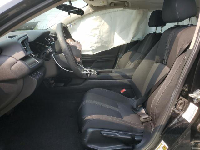 2017 HONDA CIVIC EX 19XFC2F87HE026432