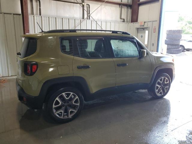 2015 JEEP RENEGADE L ZACCJBBT0FPB62417