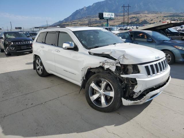 2015 JEEP GRAND CHER 1C4RJFCT1FC752472