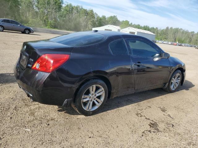 Vin: 1n4al2ep5bc158385, lot: 60217835, nissan altima s 20113