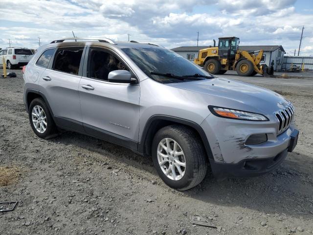 Vin: 1c4pjmcx4jd532308, lot: 59171525, jeep grand cher latitude 20184