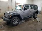 2017 JEEP WRANGLER U - 1C4BJWKG0HL524181