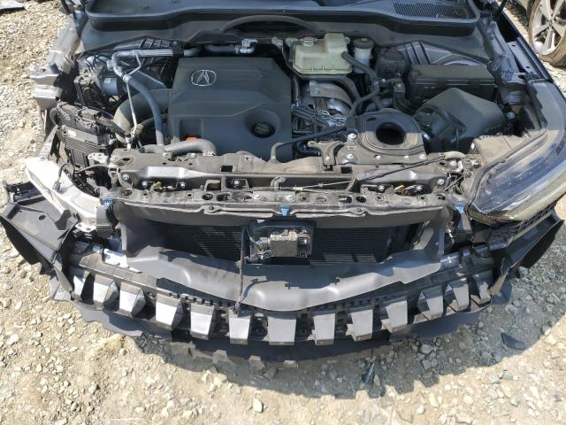 2023 ACURA MDX TYPE S 5J8YD8H83PL002626