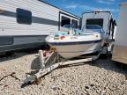 Lot #3298015139 1998 OTHER BOAT BOAT