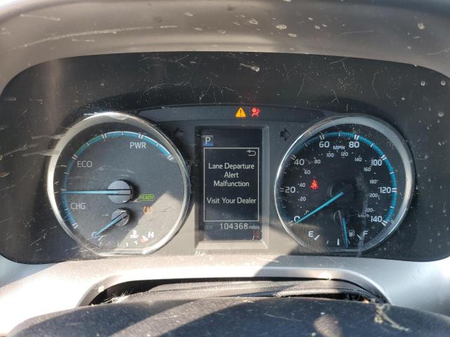 2017 TOYOTA RAV4 HV LE JTMRJREV4HD067993