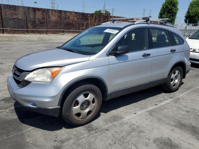 Vin: jhlre4h36bc020627, lot: 61409945, honda crv lx 2011 img_1