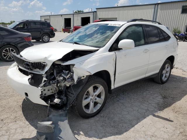 LEXUS RX 330
