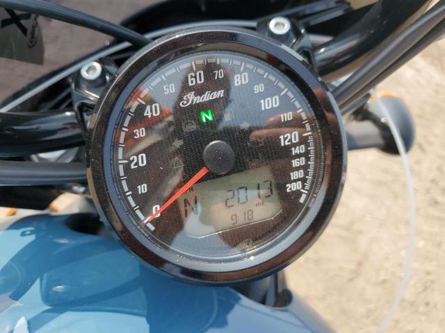 2024 INDIAN MOTORCYCLE CO. SCOUT ROGU 56KMTC009R3198805