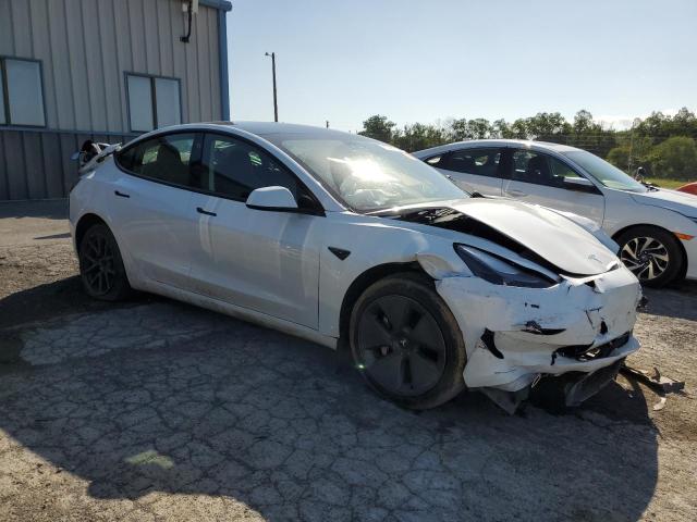2023 TESLA MODEL 3 5YJ3E1EA5PF567354