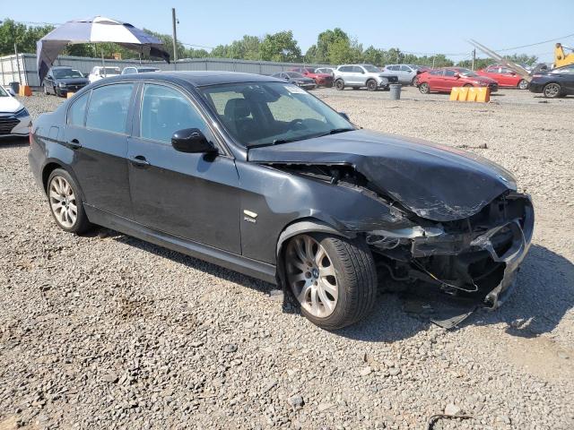 Vin: wbapk5g56bnn79859, lot: 62230175, bmw 3 series xi sulev 20114