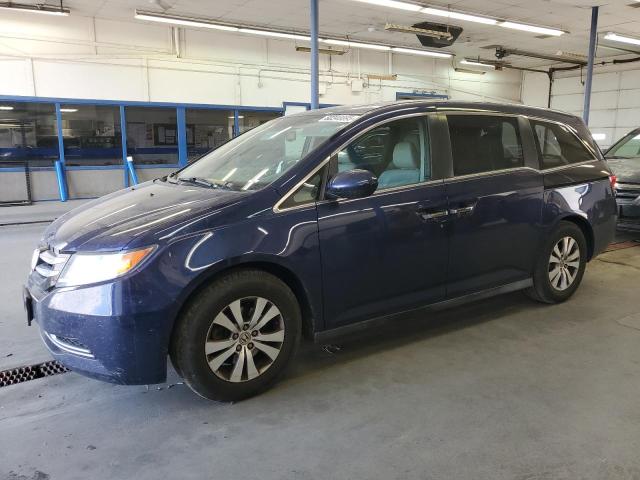 Vin: 5fnrl5h6xfb017693, lot: 60348895, honda all models exl 2015 img_1
