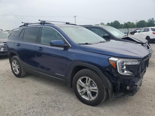 Vin: 3gkaltev3nl256939, lot: 62151225, gmc terrain sle 20224