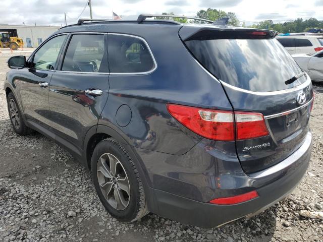 Vin: km8sn4hfxdu016601, lot: 60057645, hyundai santa fe gls 20132
