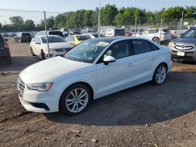 Vin: wauajgff9f1069405, lot: 61944005, audi a3 premium 2015 img_1