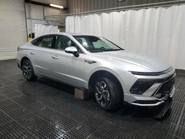 Vin: kmhl64ja1ra392550, lot: 59629715, hyundai sonata sel 20244