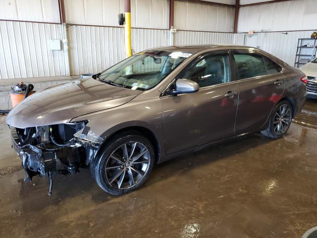 Vin: 4t1bf1fk2gu587449, lot: 61212515, toyota camry le 2016 img_1