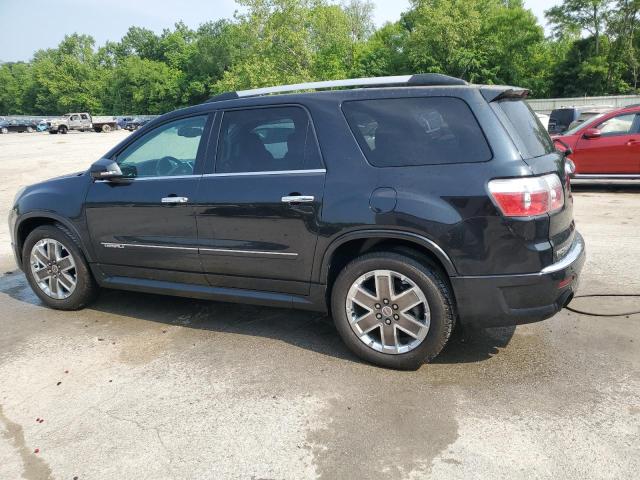 Vin: 1gkkvted4cj180643, lot: 59378255, gmc acadia den denali 20122