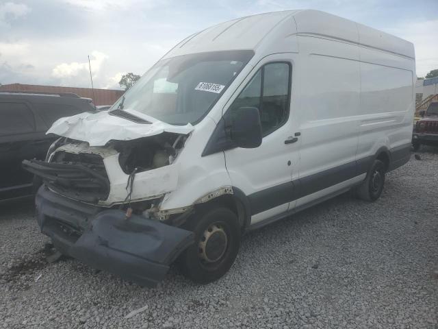 Vin: 1ftyr3xm9hkb56184, lot: 61068155, ford transit t-250 2017 img_1
