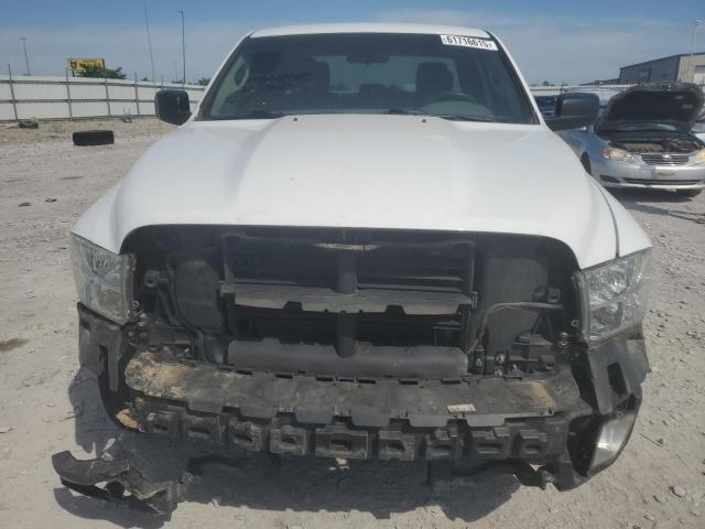 2019 RAM 1500 CLASS 1C6RR6FT1KS545771