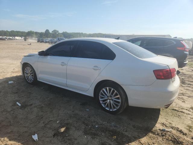 Vin: 3vwlx7aj1dm354215, lot: 57077805, volkswagen jetta sel 20132