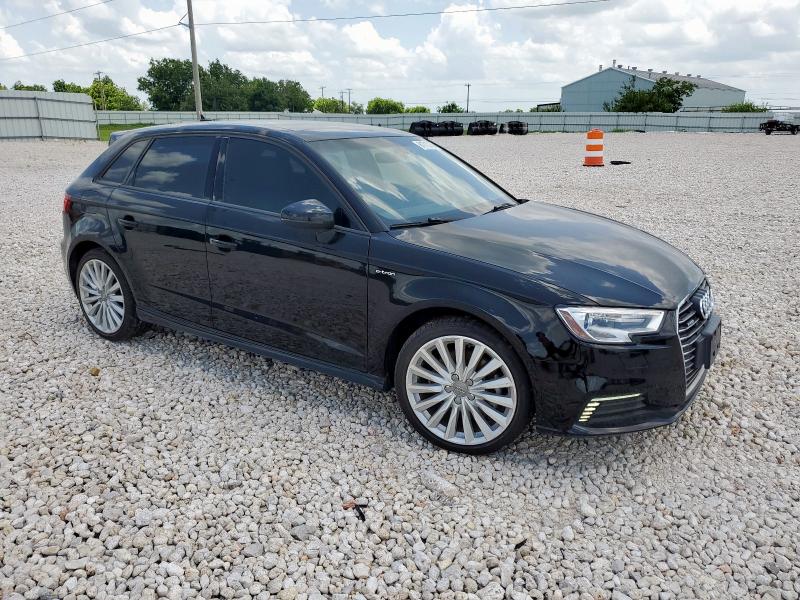 Vin: wauupbff8ha089646, lot: 61713235, audi a3 e-tron premium 20174
