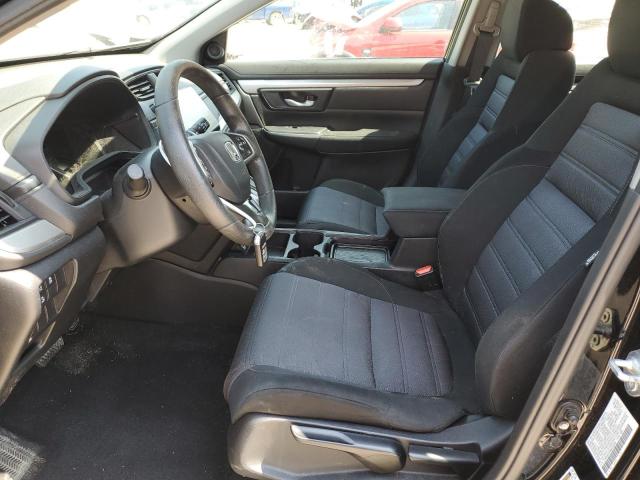 2021 HONDA CR-V SE 7FARW2H78ME035206
