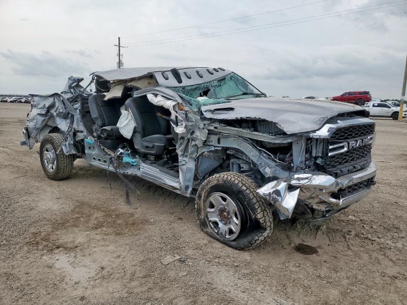 2022 RAM 2500 TRADE 3C6UR5CL0NG204415