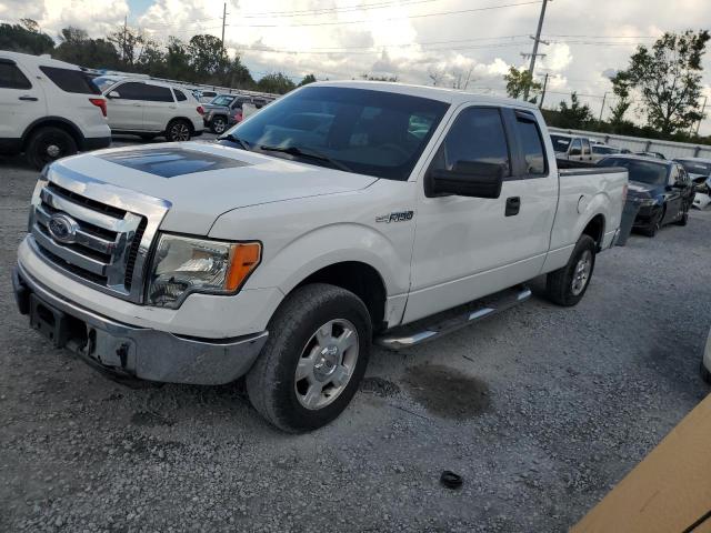 Vin: 1ftex1c83afb42561, lot: 62502315, ford f-150 super cab 2010 img_1
