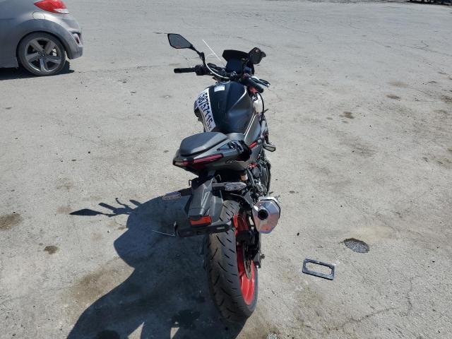 2024 KAWASAKI 1100 XLS ML5ERGF12RDA11170