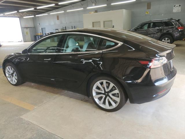 2020 TESLA MODEL 3 5YJ3E1EA9LF606800