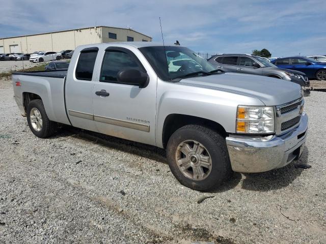 Vin: 1gcrcse04dz200397, lot: 60063335, chevrolet all models c1500 lt 20134