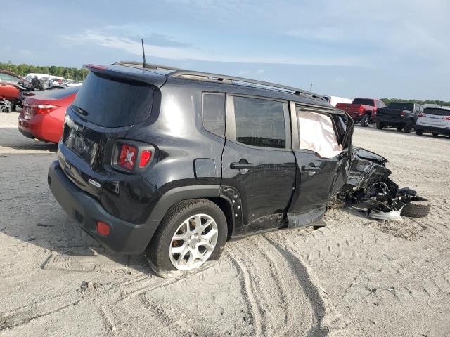 2018 JEEP RENEGADE L ZACCJABB7JPH38212